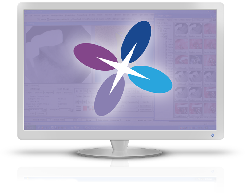 software-screen-grab-monitor-1 (1) software-screen-grab-monitor-1 (1)