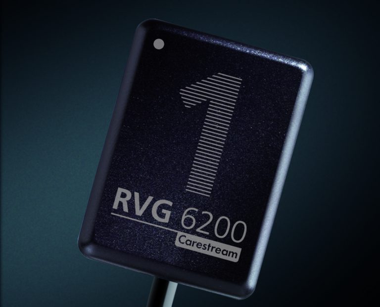 Advanced Technology Reno Endodontics