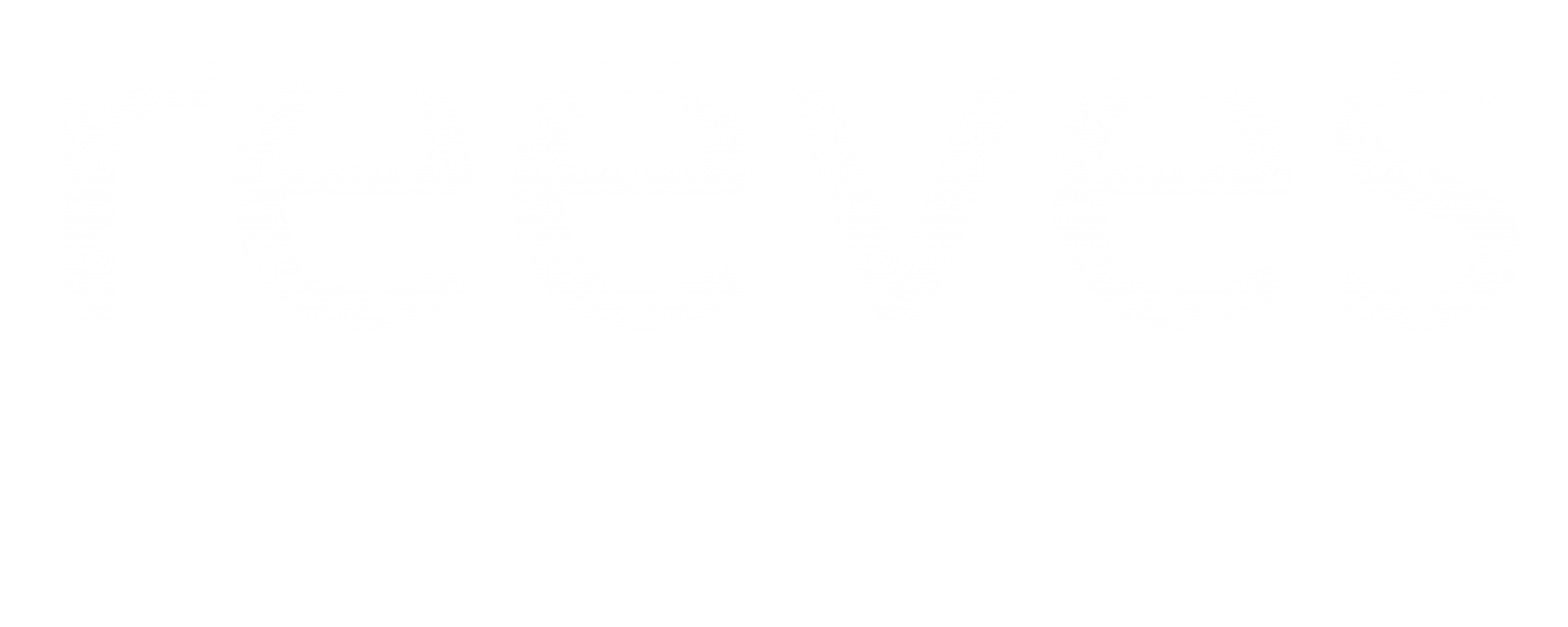 Home Reno Endodontics
